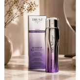 سرم سه گانه هوشمند تراست-تحت لیسانس لوزان سوئیس