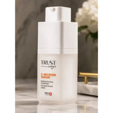 سرم ویتامین سی تراست اسمارت-تحت لیسانس لوزان سوئیس